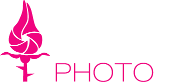 Linda PHOTOart Logo